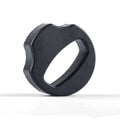 Honda / Kawasaki / KTM / Suzuki Hinson Cushion Kit CU199