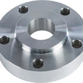 Harley Davidson 00-UP Harddrive Drive Pulley Aluminum 7/8" Spacer
