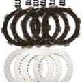 Ebc Drc Series Clutch Kit DRC98