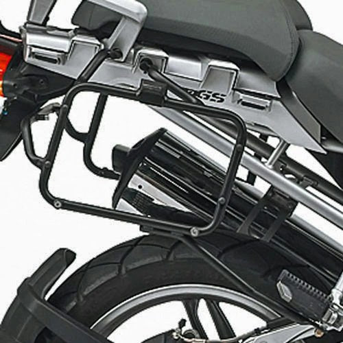 Givi BMW 2004-2012 R1200GS Sidecase Side Case Hardware PL684
