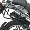 Givi BMW 2004-2012 R1200GS Sidecase Side Case Hardware PL684