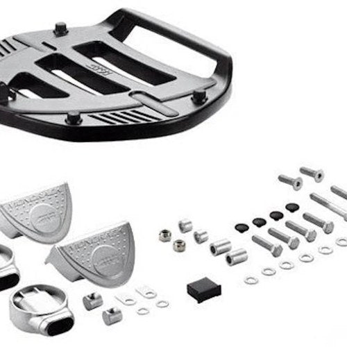 Givi M3 Monorack F M3 Plate