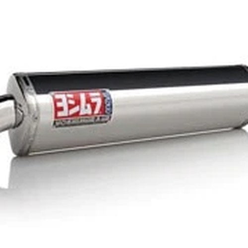 Yoshimura Suzuki 2001-04 Gsxr 1000 - 01-03 600 / 750 Trs SS-SS - BOLT-ON Exhaust