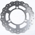 Ebc Contoured Brake Rotor MD4163C