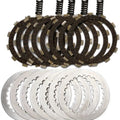Ebc Drc Series Clutch Kit DRC101