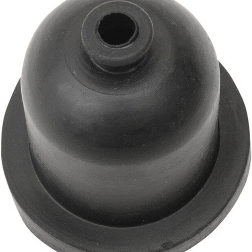 Drag Specialties Starter Solenoid Plunger Boot Harley Davidson 31441-65A