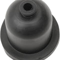 Drag Specialties Starter Solenoid Plunger Boot Harley Davidson 31441-65A