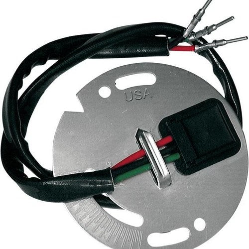 Standard Ignition Sensor Assembly #MC-SPA3 Harley Davidson