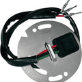 Standard Ignition Sensor Assembly #MC-SPA3 Harley Davidson