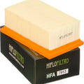 Hiflo Air Filter #HFA7913 BMW F800GS/F800R/F800ST/F650GS/F800S/F700GS/F800GT