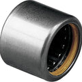 Parts Unlimited Starter Shaft Housing Needle Bearing Harley Davidson #138889