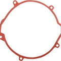 Boyesen Clutch Cover Gasket for Suzuki RM125 1998-2008