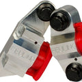 Feuling Hydraulic Cam Chain Tensioner Kit #8077 Harley Davidson