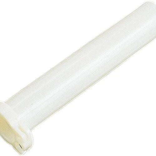 Motion Pro Throttle Tube #01-1040 for Honda