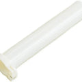 Motion Pro Throttle Tube #01-1040 for Honda