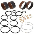 All Balls Fork Bushing Kit #38-6090 for Honda/Kawasaki/Suzuki
