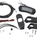 Trail Tech Endurance II Digital Speedometer Kit #202-111