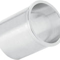 Fmf Replacement Muffler Inlet Sleeve for Yamaha YZ250F / YZ450F #040652 Yamaha