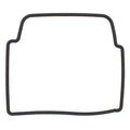 Vertex-Winderosa Valve Cover Gasket #817845 for Honda CRF450X/CRF450R