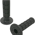 Odi Ruffian Full-Waffle MX Grips Black #H02RFB