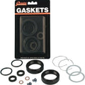 James Fork Oil Seal Kit #JGI-45849-77 Harley Davidson