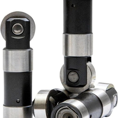 Feuling HP+ Hydraulic Lifters #4061 Harley Davidson