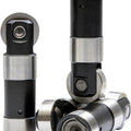 Feuling HP+ Hydraulic Lifters #4061 Harley Davidson