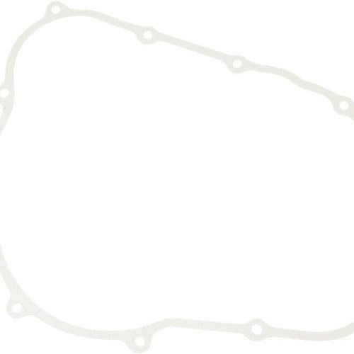 Moose Clutch Cover Gasket #148118 for Honda XR650L/XR600R/XL600R/XR500R