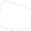 Moose Clutch Cover Gasket #148118 for Honda XR650L/XR600R/XL600R/XR500R