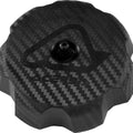Acerbis Gas Cap for Acerbis and ATK Gas Tanks Carbon Fiber Look