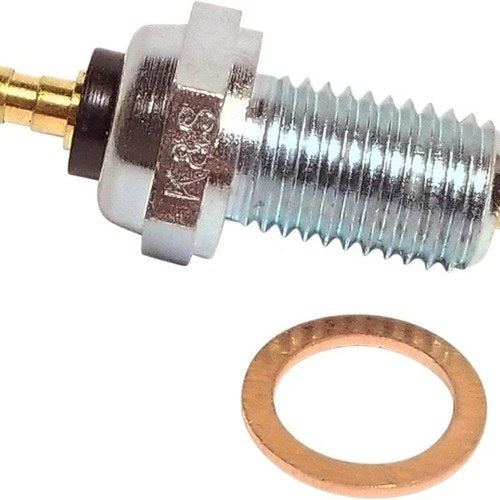 K&S Neutral Switches #12-0072 for Honda