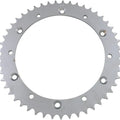 PU 520 Rear Sprocket 49T Honda CR250R Elsinore 1978-1980