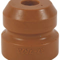 All Balls Shock Bumper #37-1219 for Yamaha YZ490/YZ465