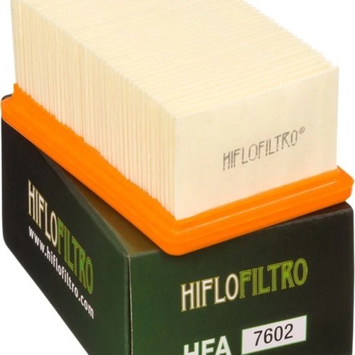Hiflo Air Filter BMW F 650 CS/G 650 Xchallenge/G 650 Xcountry/G 650 Xmoto