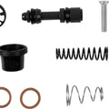 All Balls Brake Master Cylinder Rebuild Kit Front #18-1024 KTM/Husaberg