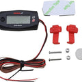 Koso Mini 4 Tachometer