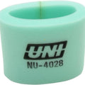 Uni Air Filter #NU-4028 Honda XL175/XL350/XL125/XL250