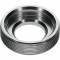 All Balls Wheel Bearing Retainer Kit Rear #11-2005 fits Honda
