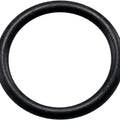James Oil Drain Plug Gasket O-Rings 10-Pack JGI-ST-11900045 Harley Davidson