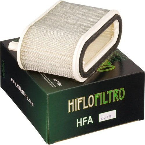 Hiflo Air Filter fits Yamaha VMX1200 Vmax 1985-2007