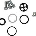 Moose Fuel Petcock Rebuild Kit Honda CRF250R/CRF250X/CRF450X