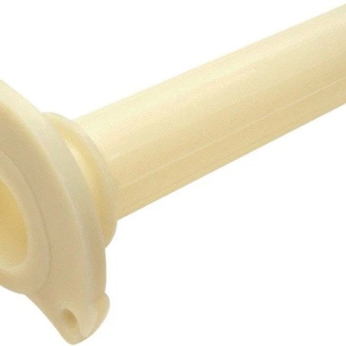 Motion Pro Throttle Tube #01-0079 for KTM/Gas/Honda/Husqvarna/Husaberg