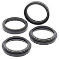 All Balls Fork Oil Seal & Dust Seal Kit #56-147