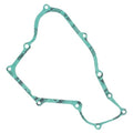 Vertex-Winderosa Inner Clutch Cover Gasket #817251 for Honda CR 80/CR 85