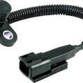 Standard Crankshaft Position Sensor #32707-01C #MCCPS1 Harley Davidson