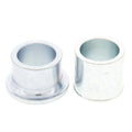 All Balls Wheel Spacers Front #11-1070 Yamaha YZ125/YZ250/YZ250F/YZ450F/YZ426F