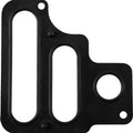 James Transmission to Engine Interface Seal #JGI-35607-06 Harley Davidson