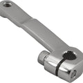 HardDrive Shift Lever #39-010 Harley Davidson