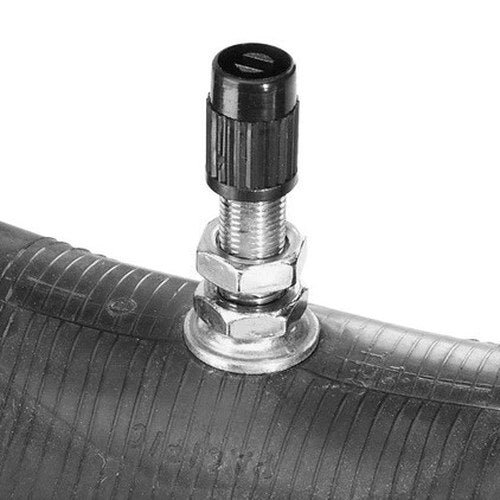 Twin Power Heavy-Duty Motorcycle Inner Tube 3.00/3.25-21 TR-6