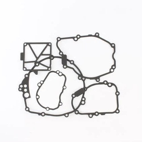 Cometic Engine Case Cover Gasket Kit Fits Yamaha YZF-R6 2003-2005
